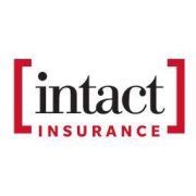 intact insurance emergency number.